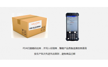 明碼、暗碼、隱形碼，二維碼防偽？一物一碼怎么實(shí)現(xiàn)防偽溯源，你分清楚了嗎？